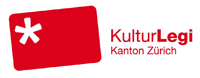 KulturLegi