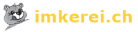Imkerei