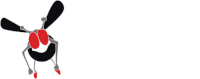 Rampenlicht Veranstaltungstechnik