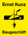 Ernst Kunz