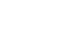 Unblack