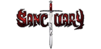 Sanctuary