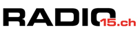 Radio15.ch